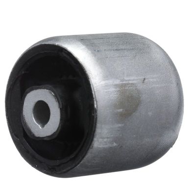 SUPORT TRAPEZ DELPHI TD1633W 11