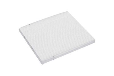 FILTRU AER HABITACLU AMC Filter TC1011 26
