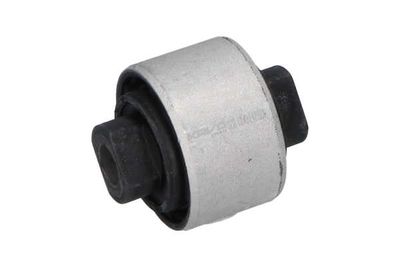 SUPORT TRAPEZ Kavo Parts SCR10043 26