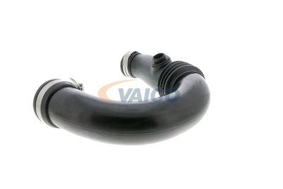 LADELUFTSCHLAUCH VAICO V460918 27