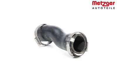 FURTUN EAR SUPRAALIMENTARE METZGER AUTOTEILE 2400288 27