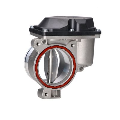 CARCASA CLAPETA NISSENS 955259 21