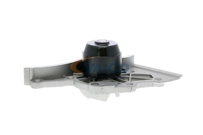 POMPă DE APă RăCIRE MOTOR VAICO V1050044 59