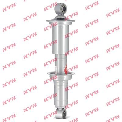 STOßDäMPFER KYB 551022 3