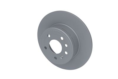DISC FRANA ATE 24011002261 4