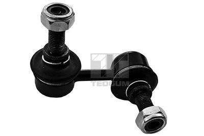 STANGE/STREBE STABILISATOR