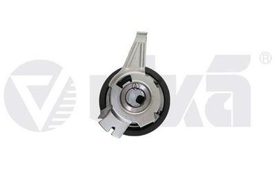 Rolka napinacza, pasek rozrządu VIKA 11091798401