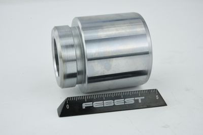PISTON ETRIER FRANA FEBEST 0176JZX100F 50