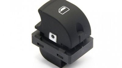 COMUTATOR MACARA GEAM