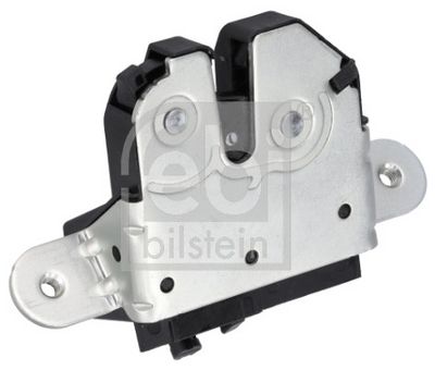 HECKKLAPPENSCHLOSS FEBI BILSTEIN 1003276 1