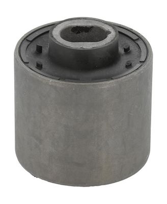 LAGERUNG LENKER MOOG MESB5627