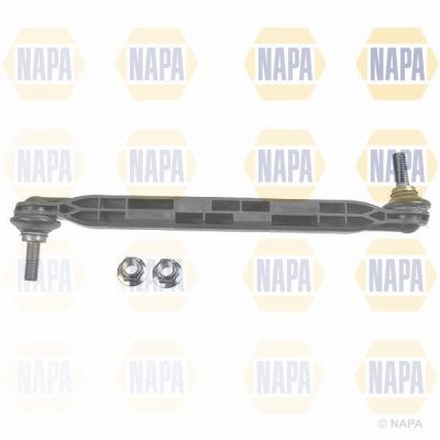 Link/Coupling Rod, stabiliser bar NAPA NST4093