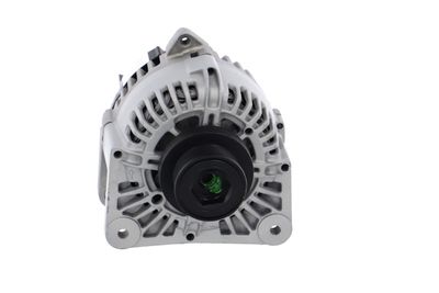 GENERATOR / ALTERNATOR REMANTE 011003000177R 57