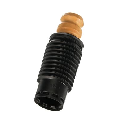 TAMPON CAUCIUC SUSPENSIE GATES SUS1074 70