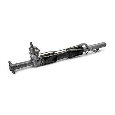 кормилна кутия RIDEX 286S0360R
