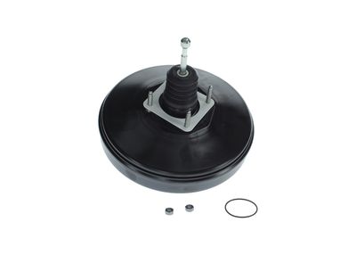 AMPLIFICARE FRANE BOSCH 0204776113 11