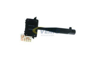 COMUTATOR FAR VEMO V38800001 33