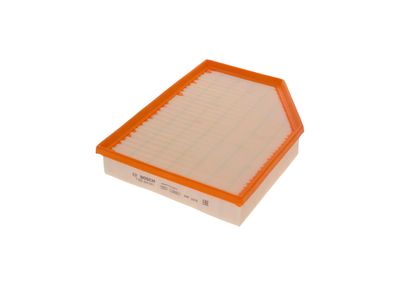 FILTRU AER BOSCH F026400501 8