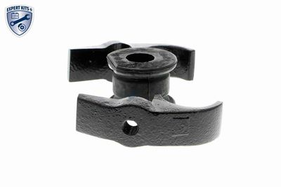 REPARATURSATZ STABILISATORLAGER VAICO V302372 3