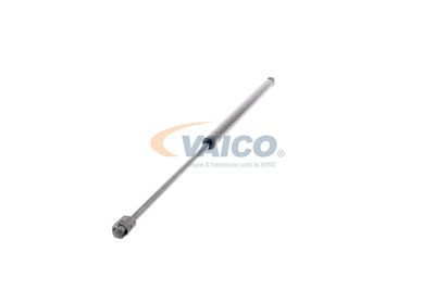 AMORTIZOR PORTBAGAJ VAICO V101984 28