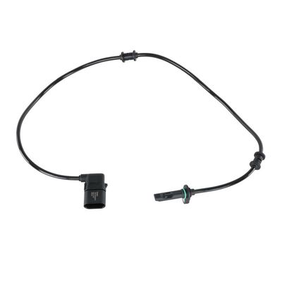 SENZOR TURATIE ROATA DELPHI SS2153612B1 51