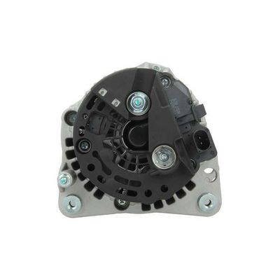 Alternátor PSH 305.525.090.010