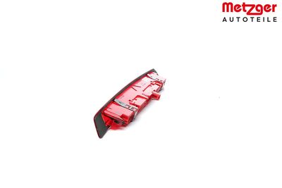 STOP SUPLIMENTAR METZGER AUTOTEILE 2080054 13