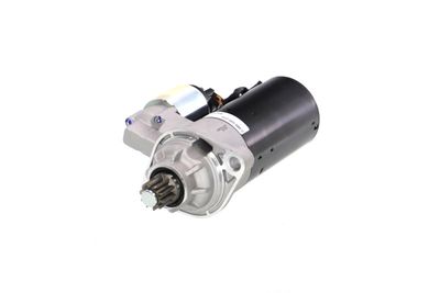 STARTER REMANTE 011001000388R 7