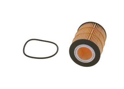 ÖLFILTER BOSCH F026407155 18