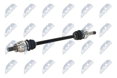 PLANETARA NTY NPWVV144 4