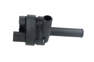  NRF 390129 34