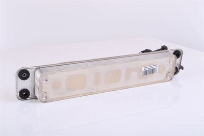 ÖLKüHLER AUTOMATIKGETRIEBE NISSENS 90837 21