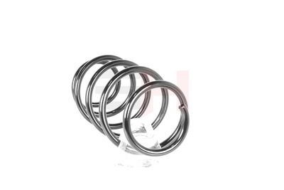 ARC SPIRAL GH GH2023661 50