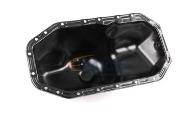 ÖLWANNE VAICO V105285 57