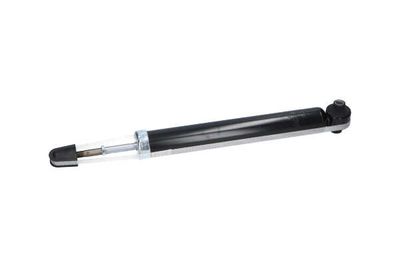 AMORTIZOR Kavo Parts SSA11101 21