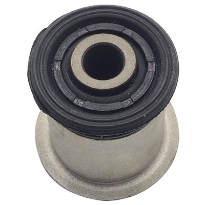 SUPORT TRAPEZ CTR GV0291 1