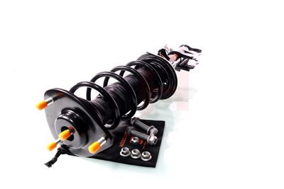 ANSAMBLU TELESCOP ARC GH GH357549C01 17