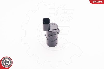 Sensor, park distance control 28SKV054