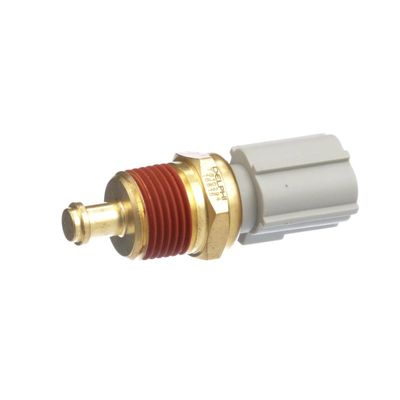 SENZOR TEMPERATURA LICHID DE RACIRE DELPHI TS10294 24