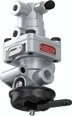 SUPAPA CONTROL REMORCA WABCO 4700152770 2