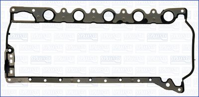 Прокладка, крышка головки цилиндра AJUSA 11115700 для VOLVO S60