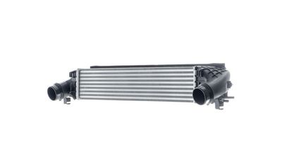 INTERCOOLER COMPRESOR MAHLE CI638000P 2