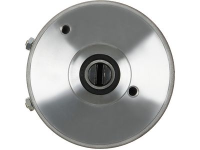 MOTOR ELECTRIC