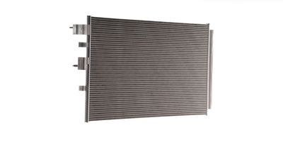 CONDENSATOR CLIMATIZARE MAHLE AC1211000P 32