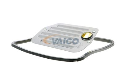 HYDRAULIKFILTERSATZ AUTOMATIKGETRIEBE VAICO V100429 19