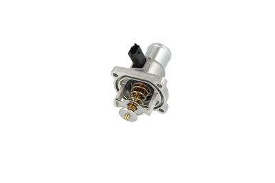 TERMOSTAT LICHID RACIRE NRF 725030 30