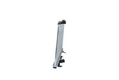 360 Grad Ansicht 32
