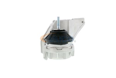 LAGERUNG MOTOR VAICO V101276 56