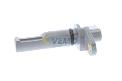IMPULSGEBER KURBELWELLE VEMO V57720006 47