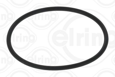ELRING Tarpiklis, termostatas